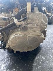 АКПП HONDA ELYSION RR5 J35A M29A 3 ракурс АКПП HONDA ELYSION RR5 J35A M29A 3 ракурс
