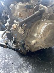 АКПП HONDA ELYSION RR5 J35A M29A 4 ракурс АКПП HONDA ELYSION RR5 J35A M29A 4 ракурс