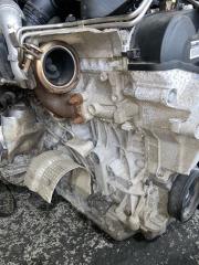 Двигатель VOLKSWAGEN PASSAT B8 (3G2) CZE 141285 4 ракурс