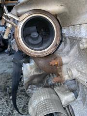 Двигатель VOLKSWAGEN PASSAT B8 (3G2) CZE 141285 5 ракурс