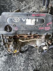 Двигатель TOYOTA IPSUM ACM26 2AZFE 19000-28483 1 ракурс Двигатель TOYOTA IPSUM ACM26 2AZFE 19000-28483 1 ракурс