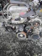 Двигатель TOYOTA IPSUM ACM26 2AZFE 19000-28483 2 ракурс Двигатель TOYOTA IPSUM ACM26 2AZFE 19000-28483 2 ракурс