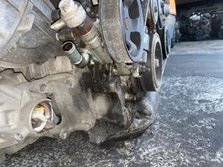 Двигатель TOYOTA IPSUM ACM26 2AZFE 19000-28483 5 ракурс Двигатель TOYOTA IPSUM ACM26 2AZFE 19000-28483 5 ракурс