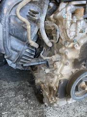 Двигатель HONDA ODYSSEY RC1 K24W 1010453 3 ракурс
