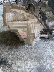 АКПП HONDA ODYSSEY RC1 K24W MX9A 1 ракурс