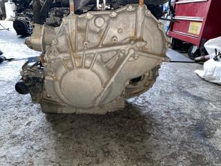 АКПП HONDA ODYSSEY RC1 K24W MX9A 2 ракурс