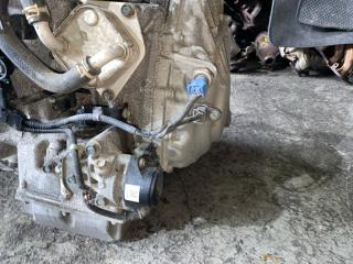 АКПП HONDA ODYSSEY RC1 K24W MX9A 3 ракурс