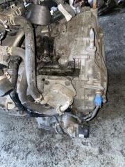 АКПП HONDA ODYSSEY RC1 K24W MX9A 4 ракурс
