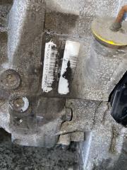 АКПП HONDA ODYSSEY RC1 K24W MX9A 5 ракурс