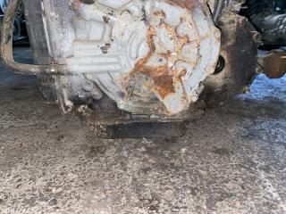 АКПП MAZDA TRIBUTE EP3W L3 3 ракурс