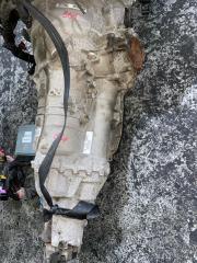 Запчасть Акпп  AUDI A4 6HP-19 / JNX Контрактный  4WD, пробег 96000 км