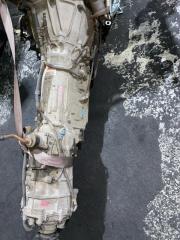 АКПП TOYOTA LAND CRUISER PRADO KDJ95 1KDFTV A343F A02A 1 ракурс