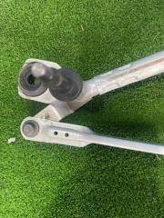 Механизм дворников VOLKSWAGEN PASSAT B8 (3G2) 3G2955023C 3 ракурс