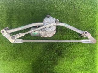Механизм дворников VOLKSWAGEN PASSAT B8 (3G2) 3G2955023C 5 ракурс