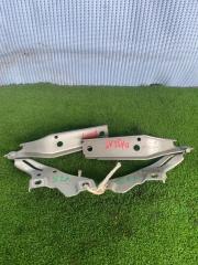Петля капота VOLKSWAGEN PASSAT B8 (3G2) CZE 3G0823302 2 ракурс