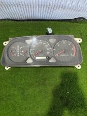 Спидометр TOYOTA LAND CRUISER PRADO KDJ95 1KDFTV 83800-6C560 1 ракурс
