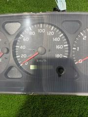 Спидометр TOYOTA LAND CRUISER PRADO KDJ95 1KDFTV 83800-6C560 4 ракурс