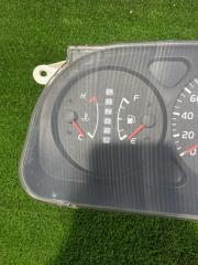 Спидометр TOYOTA LAND CRUISER PRADO KDJ95 1KDFTV 83800-6C560 5 ракурс
