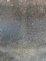Радиатор основной TOYOTA LAND CRUISER PRADO KZJ95 1KZ 3 ракурс Радиатор основной TOYOTA LAND CRUISER PRADO KZJ95 1KZ 3 ракурс