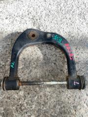 Рычаг передний левый TOYOTA LAND CRUISER PRADO