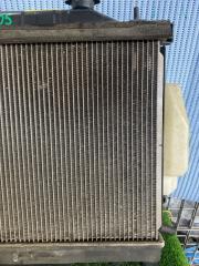 Радиатор основной SUBARU IMPREZA GP3 FB16 45119AG000 5 ракурс