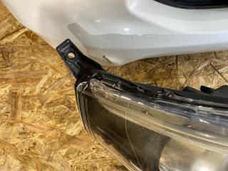 Nose cut NISSAN DAYZ B21W 3 ракурс