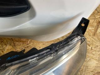 Nose cut NISSAN DAYZ B21W 5 ракурс