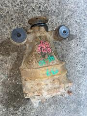 Редуктор задний LEXUS IS250 GSE25 4GRFSE 41110-30A03 1 ракурс