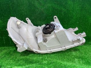 Фара левая TOYOTA PLATZ NCP16 52-009 5 ракурс