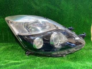 Фара правая TOYOTA ISIS ANM10 44-73 1 ракурс