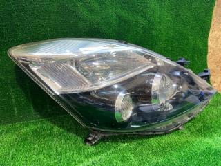 Фара правая TOYOTA ISIS ANM10 44-73 2 ракурс