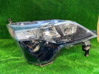 Фара правая TOYOTA SPADE