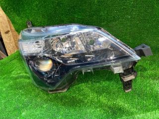 Фара правая TOYOTA SPADE NCP141 52-260 2 ракурс