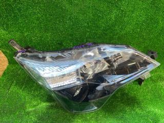 Фара правая TOYOTA SPADE NCP141 52-260 5 ракурс