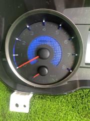 Спидометр SUBARU XV GPE FB20 85000-FJ010 2 ракурс