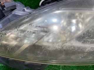 Фара левая MAZDA ATENZA GHEFP 100-41056 4 ракурс