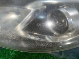 Фара левая MAZDA ATENZA GHEFP 100-41056 5 ракурс