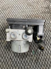 Блок abs SUBARU OUTBACK BS9 FB25 27536AL100 3 ракурс Блок abs SUBARU OUTBACK BS9 FB25 27536AL100 3 ракурс