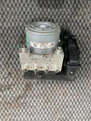 Блок abs SUBARU OUTBACK BS9 FB25 27536AL100 4 ракурс Блок abs SUBARU OUTBACK BS9 FB25 27536AL100 4 ракурс