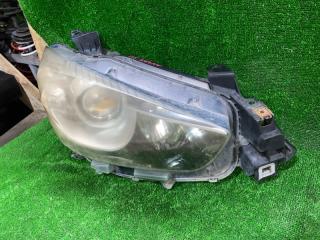 Фара правая MAZDA CX-5 KE2AW 9770 2 ракурс