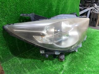 Фара правая MAZDA CX-5 KE2AW 9770 3 ракурс