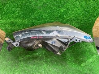 Фара правая MAZDA CX-5 KE2AW 9770 5 ракурс