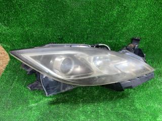 Фара правая MAZDA ATENZA GHEFP 100-41056 1 ракурс