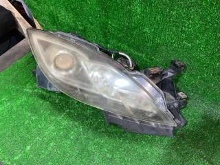Фара правая MAZDA ATENZA GHEFP 100-41056 2 ракурс