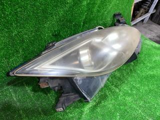Фара правая MAZDA ATENZA GHEFP 100-41056 3 ракурс