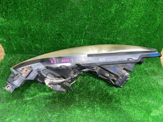 Фара правая MAZDA ATENZA GHEFP 100-41056 4 ракурс