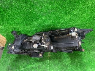 Фара правая MAZDA ATENZA GHEFP 100-41056 5 ракурс