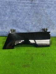 Крышка бардачка правая TOYOTA NOAH AZR60 55041-28030-B0 1 ракурс Крышка бардачка правая TOYOTA NOAH AZR60 55041-28030-B0 1 ракурс