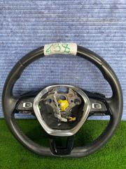Руль VOLKSWAGEN PASSAT