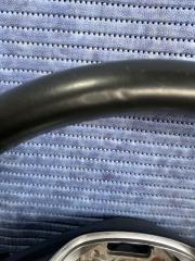 Руль VOLKSWAGEN PASSAT B8 (3G2) 622995200A 4 ракурс